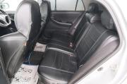 Toyota Corolla IX (E120 E130) Красноярск  - изображение 44