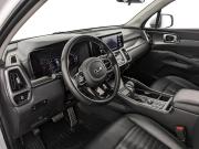 Kia Sorento IV Москва  - изображение 43
