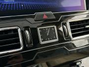 Toyota Land Cruiser 200 Series Рестайлинг 2 Пермь  - изображение 68