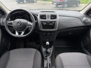 Renault Logan II Рестайлинг Нефтекамск  - изображение 20