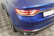 Geely Tugella I Волгоград  - изображение 42