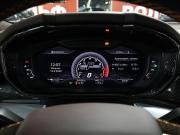 Lamborghini Urus I Москва  - изображение 45
