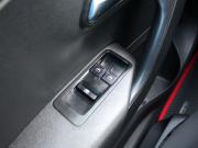 Volkswagen Polo V Дзержинск  - изображение 29