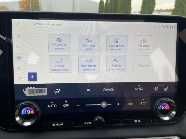 Lexus RX V с пробегом 2026 года, цена 8 796 000 рублей, 26 км, внедорожник, Автокод Объявления