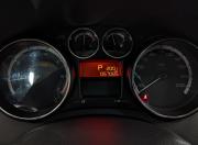 Peugeot 408 I Рестайлинг Санкт-Петербург  - изображение 42