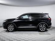 Chery Tiggo 7 Pro Max I Москва  - изображение 27
