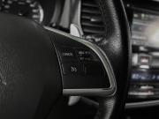 Mitsubishi Outlander III Ставрополь  - изображение 43