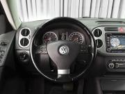 Volkswagen Tiguan I Ставрополь  - изображение 33
