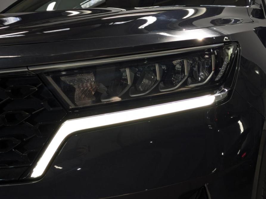Kia Sorento IV Санкт-Петербург  - изображение 29