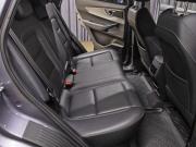 Chery Tiggo 4 Pro I Москва  - изображение 33