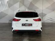 Kia Ceed III Оренбург  - изображение 27