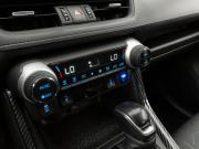 Toyota RAV4 V (XA50) Москва  - изображение 45