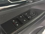 Opel Zafira B Рестайлинг Крым  - изображение 27