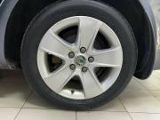 Skoda Octavia II (A5) Рестайлинг Набережные Челны  - изображение 23