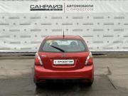Kia Rio II Рестайлинг Санкт-Петербург  - изображение 19