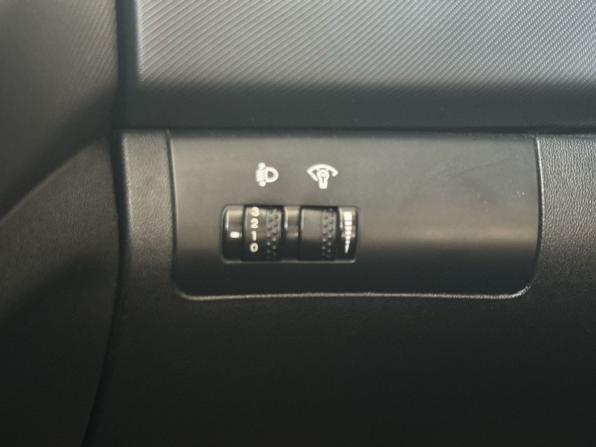 Kia Ceed I Рестайлинг с пробегом 2011 года, цена 729 000 рублей, 235841 км, хэтчбек, Автокод Объявления