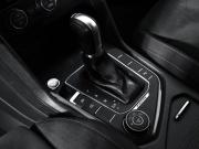 Volkswagen Tiguan II Санкт-Петербург  - изображение 30