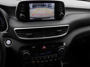 Hyundai Tucson III Рестайлинг Химки  - изображение 23