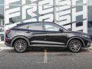 Dongfeng Fengon ix5 Краснодар  - изображение 25
