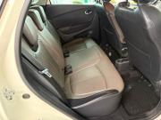 Renault Kaptur I Киров  - изображение 34