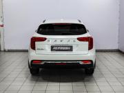Haval Jolion I Рестайлинг Ростов-на-Дону  - изображение 20