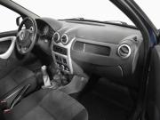 Renault Logan I Рестайлинг Санкт-Петербург  - изображение 28