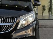 Mercedes-Benz V-Класс III (W447) Рестайлинг Нижний Новгород  - изображение 43