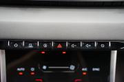 Chery Tiggo 7 Pro Max I Крым  - изображение 53