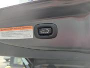 Mitsubishi Outlander III Рестайлинг 3 Ижевск  - изображение 58