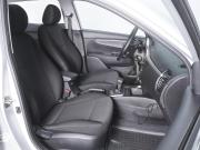 Kia Rio IV Рестайлинг Ростов-на-Дону  - изображение 27