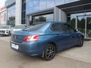 Peugeot 301 I Стерлитамак  - изображение 20