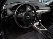 BMW 1 серии I (E81/E82/E87/E88) Рестайлинг Москва  - изображение 30