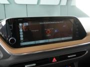 Hyundai Sonata VIII (DN8) Минеральные Воды  - изображение 36