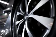 Chery Tiggo 7 Pro Max I Тюмень  - изображение 40