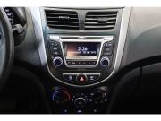 Hyundai Solaris I Рестайлинг Коломна  - изображение 24