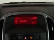 Opel Astra J Рестайлинг Воронеж  - изображение 36