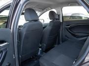Lada (ВАЗ) Vesta I Волгоград  - изображение 25
