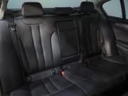 BMW 5 серии VII (G30/G31/G38) Санкт-Петербург  - изображение 60