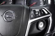 Opel Meriva B Пермь  - изображение 36