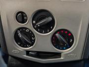 Dacia Logan I Краснодар  - изображение 26