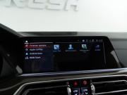 BMW X5 IV (G05/G18) Москва  - изображение 58