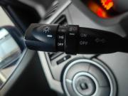 SsangYong Kyron I Рестайлинг Москва  - изображение 39