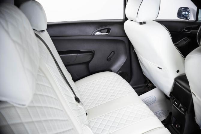 Chevrolet Orlando I с пробегом 2012 года, цена 1 389 000 рублей, 175000 км, компактвэн, Автокод Объявления