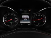 Mercedes-Benz GLC I (X253) Воронеж  - изображение 32