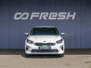 Kia Ceed III Краснодар  - изображение 27