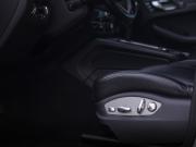 Porsche Macan I Рестайлинг 2 Санкт-Петербург  - изображение 55