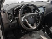 Lada (ВАЗ) XRAY I Казань  - изображение 13