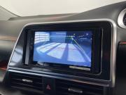 Toyota Sienta II Воронеж  - изображение 35