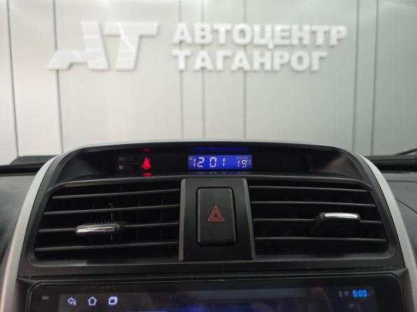 Lifan X60 I с пробегом 2014 года, цена 599 000 рублей, 280000 км, внедорожник, Автокод Объявления