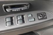 Mitsubishi ASX I Новосибирск  - изображение 31